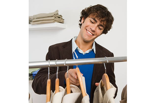 1.1216247-3903021448