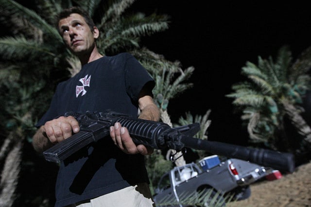 1.1216259-1518096171