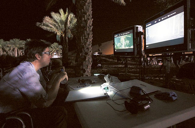 1.1216256-1967903820