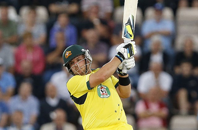 1.1480283-4279410480