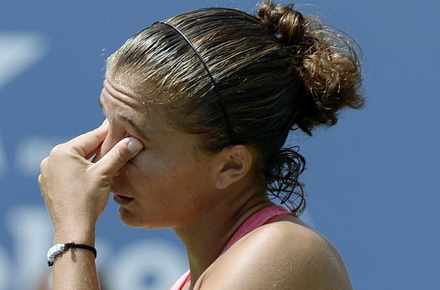 1.1225547-2520644941