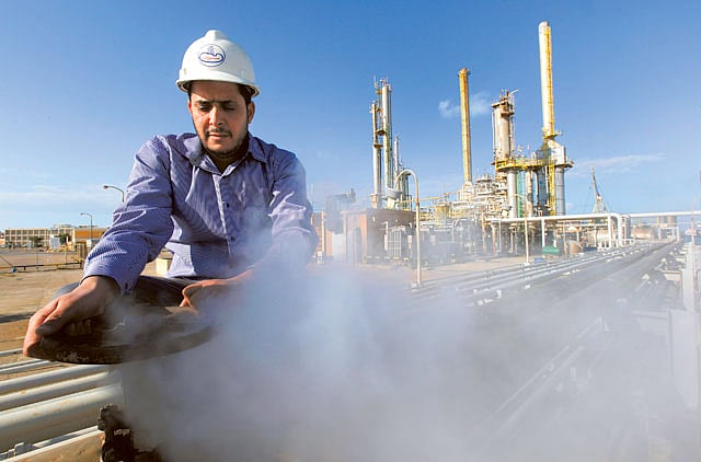 1.1225597-3394876847