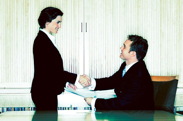 1.1225394-4242207416