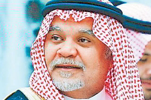 1.1225792-3331907219