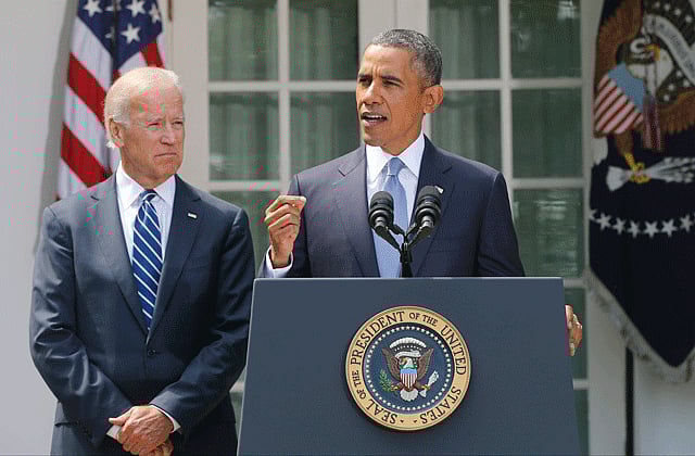 1.1226036-2138536040