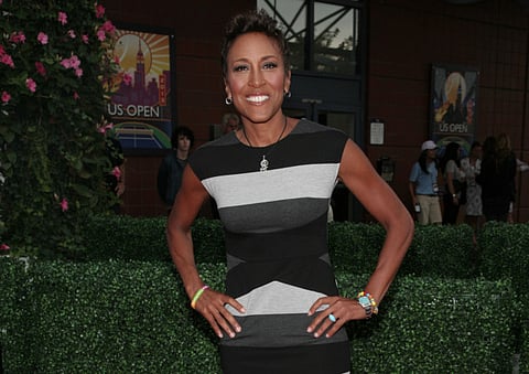 Andy Kropa/Invision/AP