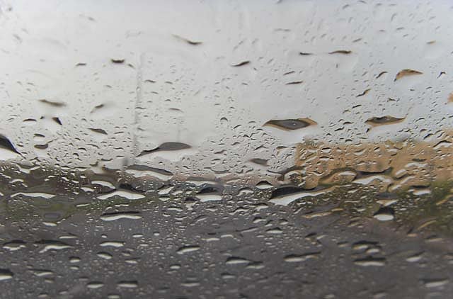 1.1993502-1445692061