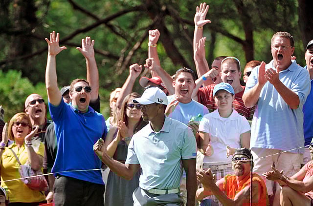 1.1216562-2538716665