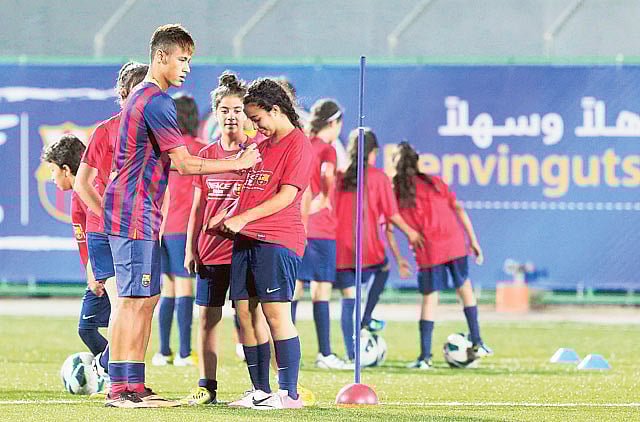 1.1216622-2580578521