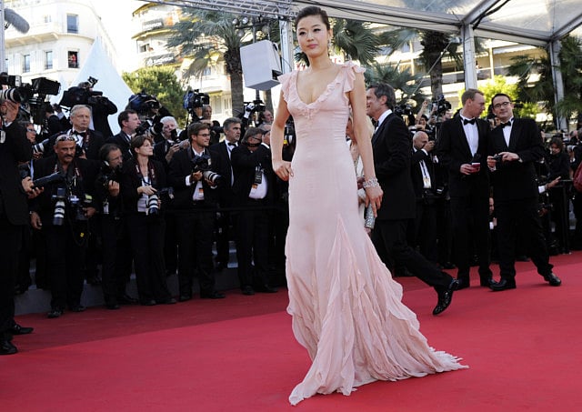 1.1216471-1427041832