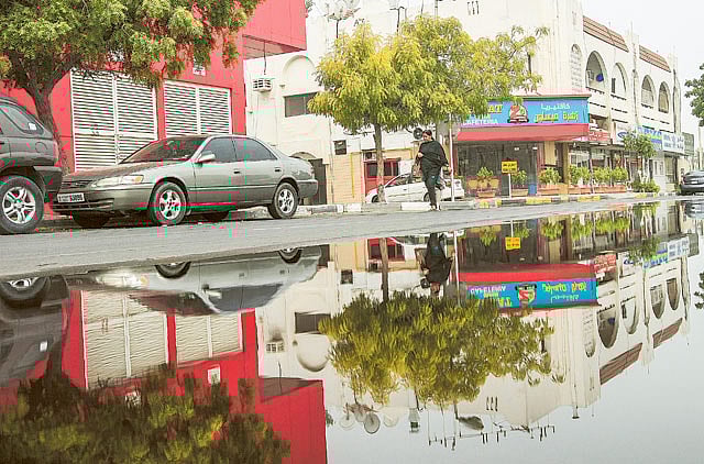 1.1216612-2987406802