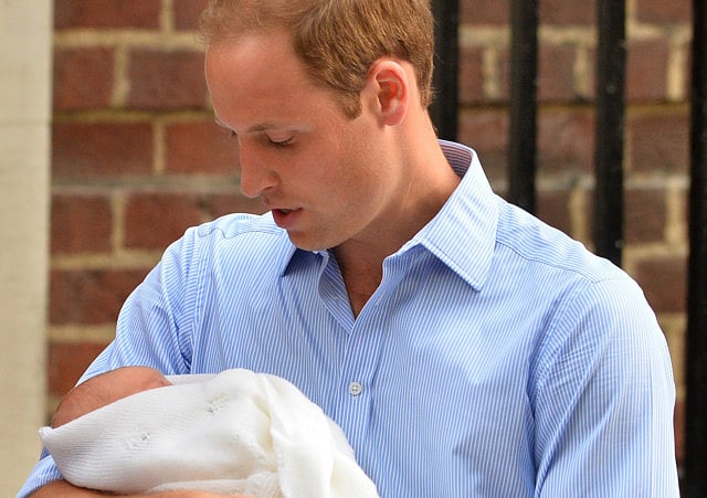 1.1216477-1039181109