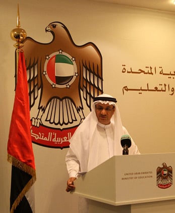 1.1216775-2040070536