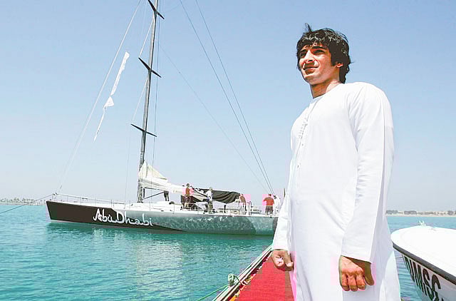 1.1216928-3618282837