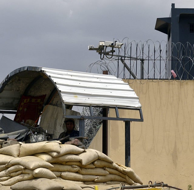 1.1217042-1734211922