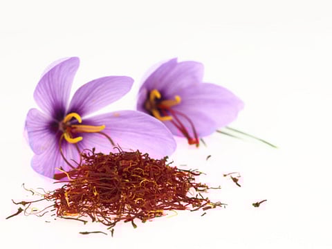 Getty Images/iStockphoto