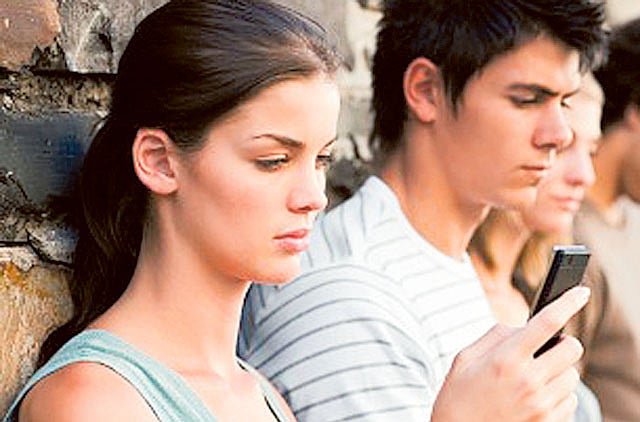 1.1217055-1337363980