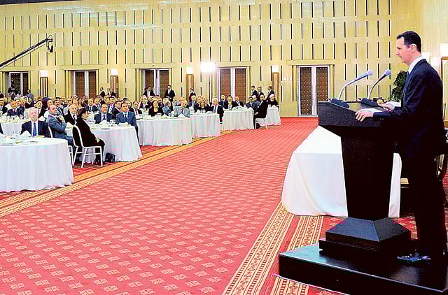 1.1216823-2115062861