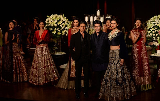 1.1216879-3928951372