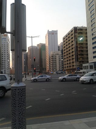 Saptarshi Roy Chowdhury