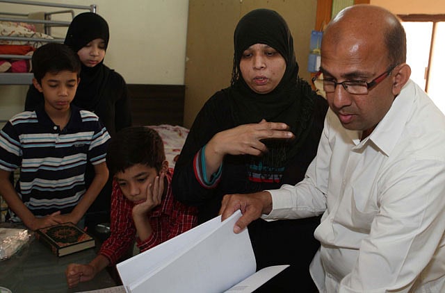 1.1217441-3259397906