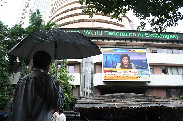 1.1217463-1050633586