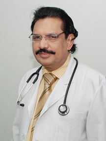 1.1217612-2390131098