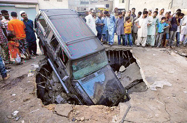 1.1217763-2594896454