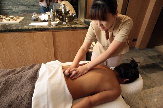 1.1217860-2679567088