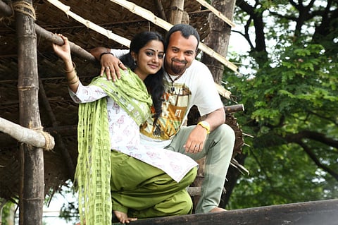 Southern Spice: News in brief