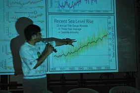 1.1217980-1172823655