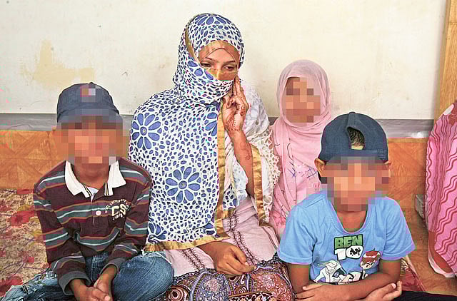 1.1217958-2746992127