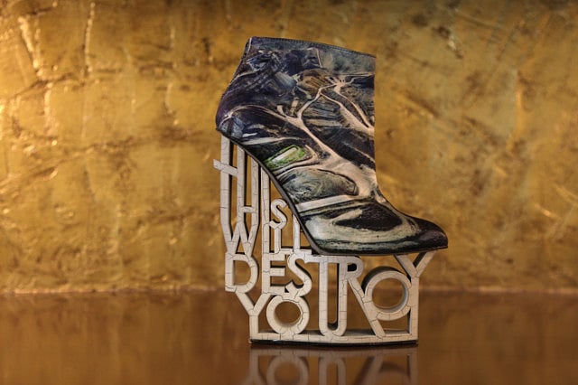 1.1217842-3485581323