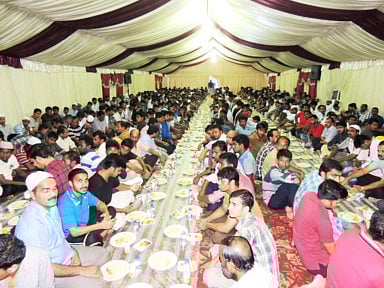 1.1217970-3720514389