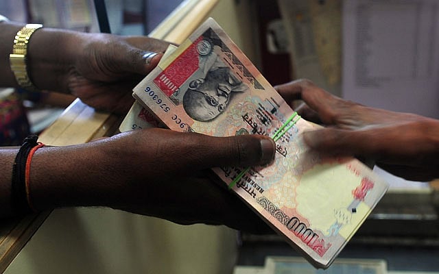 1.1217790-3930680142