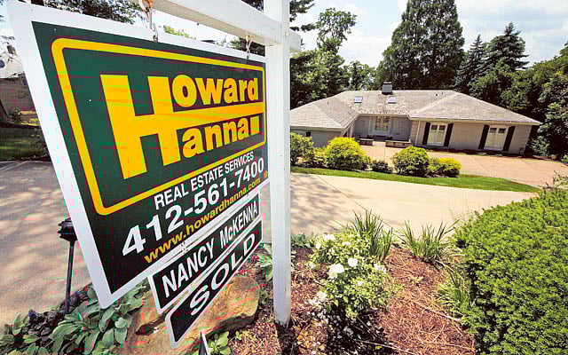 1.1217670-2615228195