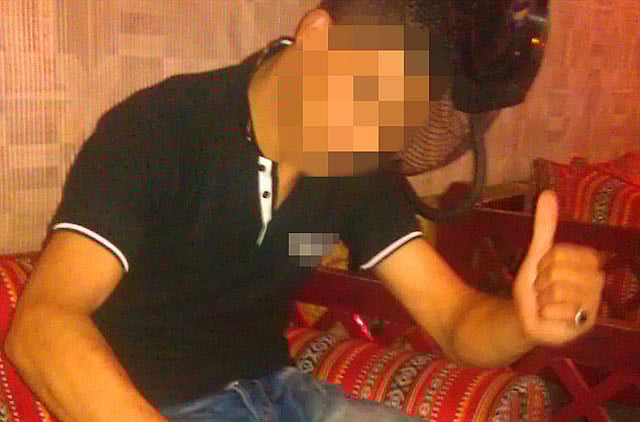 1.1217775-2553086698