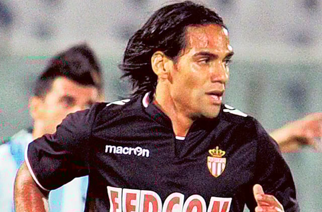 1.1379875-4244793504