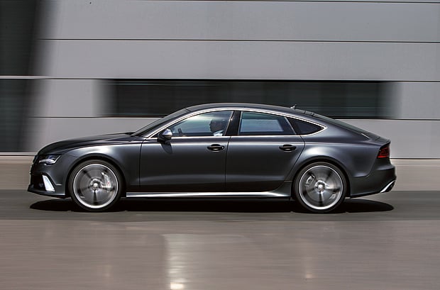 1.1228527-3900979051