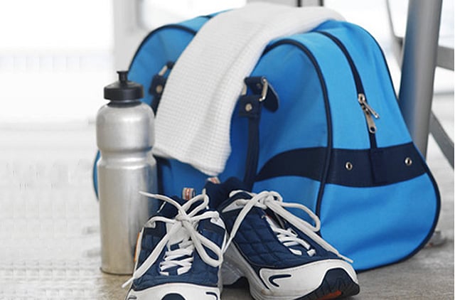 1.1217621-2428235494