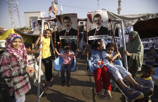 1.1218082-3789707403