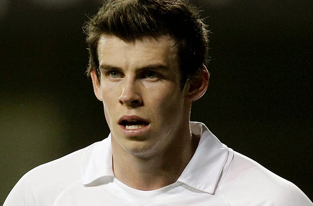 1.1218174-4108799328