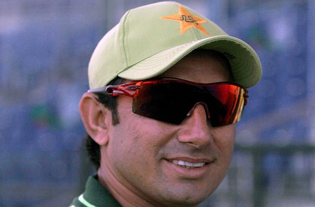 1.1384391-1939262834