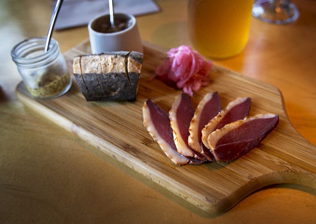 1.1218051-3177620321