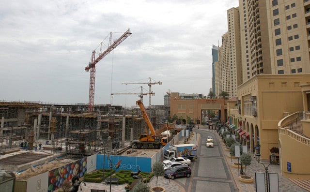 1.1218065-3131707842