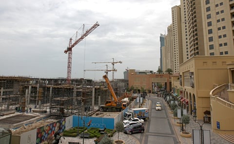 Pankaj Sharma/Xpress