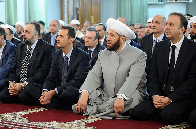 1.1218109-1935091263