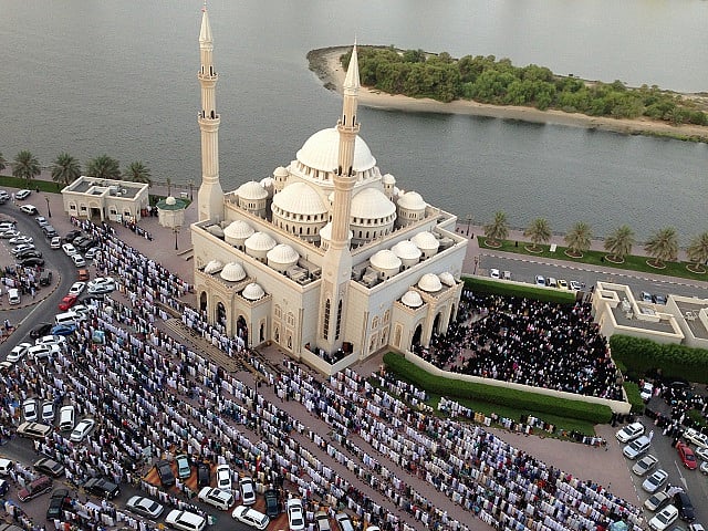 1.1218012-4277086421