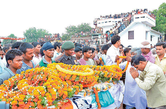 1.1218149-3456864674