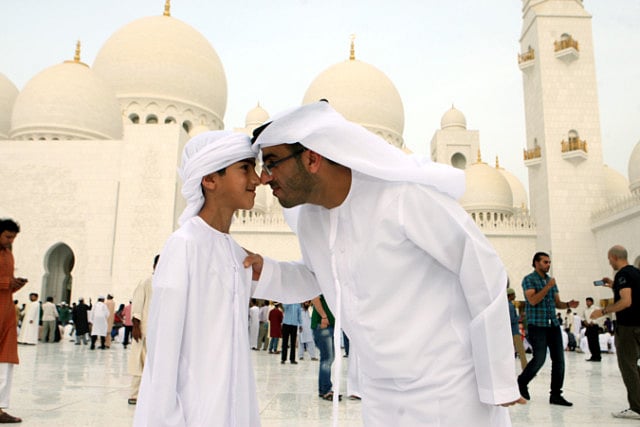 1.1218256-4157227957